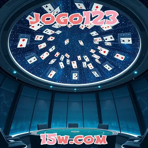 jogo123: Descubra a Adrenalina dos Jogos de Ação Incríveis!