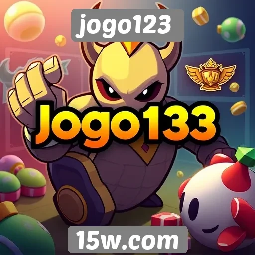 Análise da popularidade de jogos no site jogo123