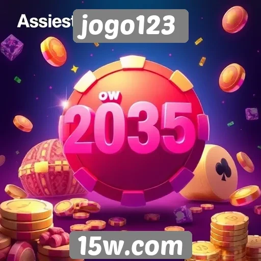 Promoções e ofertas do jogo123 em 2025