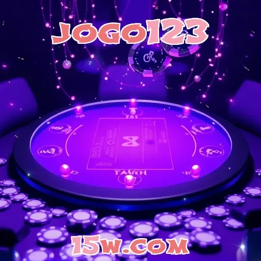 jogo123: O Guia Completo para o Multiplayer que Você Esperava