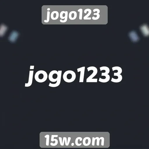 novas funcionalidades do jogo123 atraem usuários