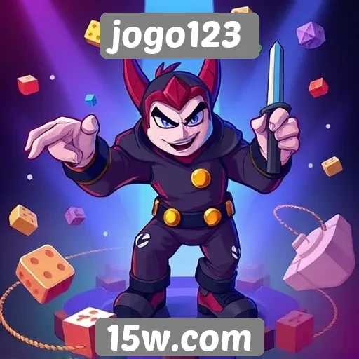 Tendências de jogos online no cenário atual