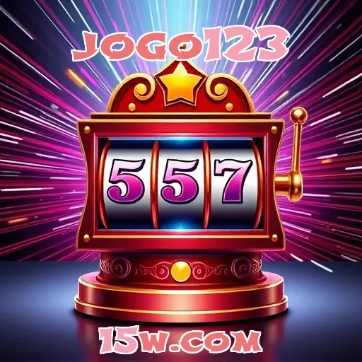 jogo123: Aprimore suas Habilidades em Poker com Nossas Dicas e Recursos