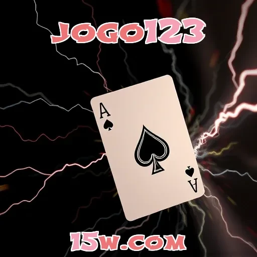 jogo123: Descubra a Magia dos Jogos de Simulação no Brasil!