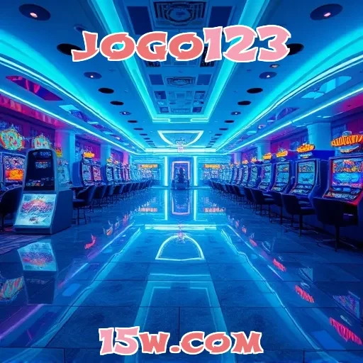 jogo123: Domine Estratégias e Melhore Seu Jogo com Dicas Únicas