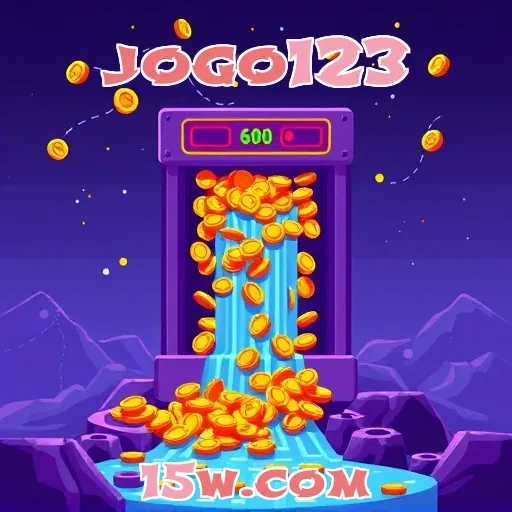 jogo123: A Magia dos Jogos de Mesa na Palma da Sua Mão