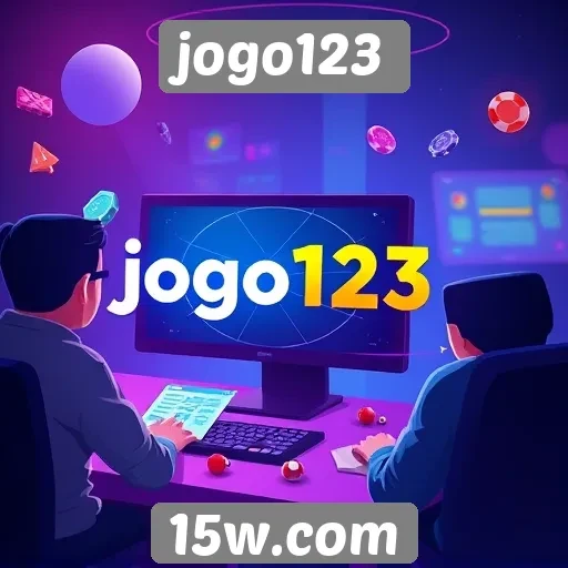 Experiência do usuário em plataforma de jogos online